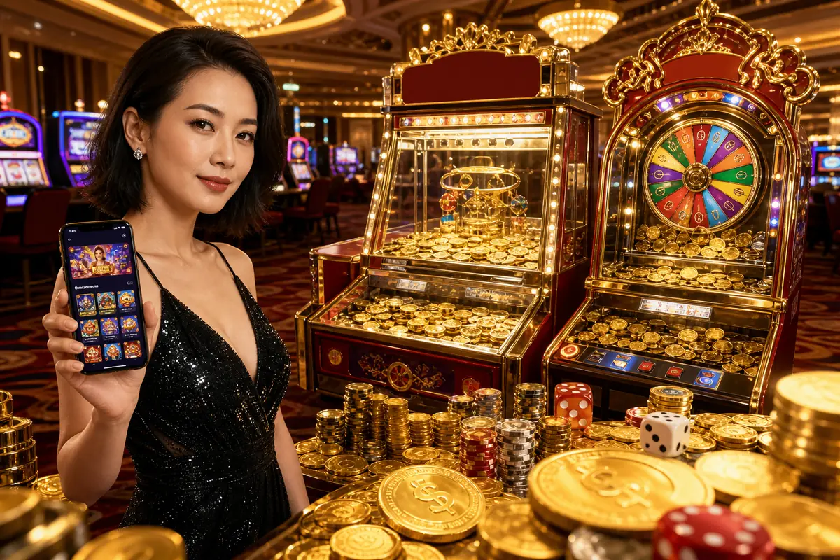 mmr007 Roulette အွန်လိုင်းကာစီနို