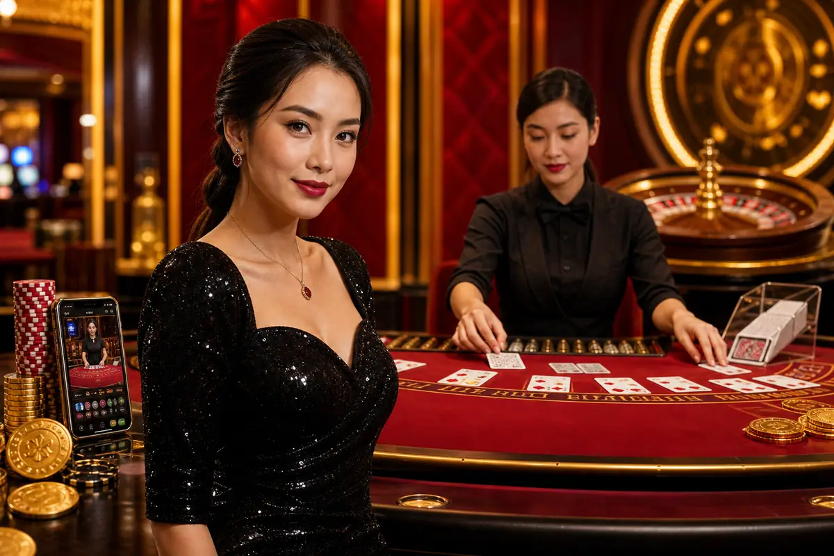 mmr007 ကာစီနိုနှင့် ဘောလုံး ပလက်ဖောင်းအကြောင်း