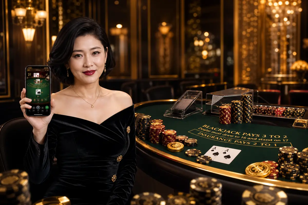 mmr007 Live Roulette ဒိုင် ကစားမှု