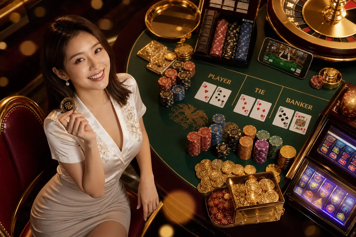 mmr007 ဘောလုံးလောင်းကြေး ပလက်ဖောင်း