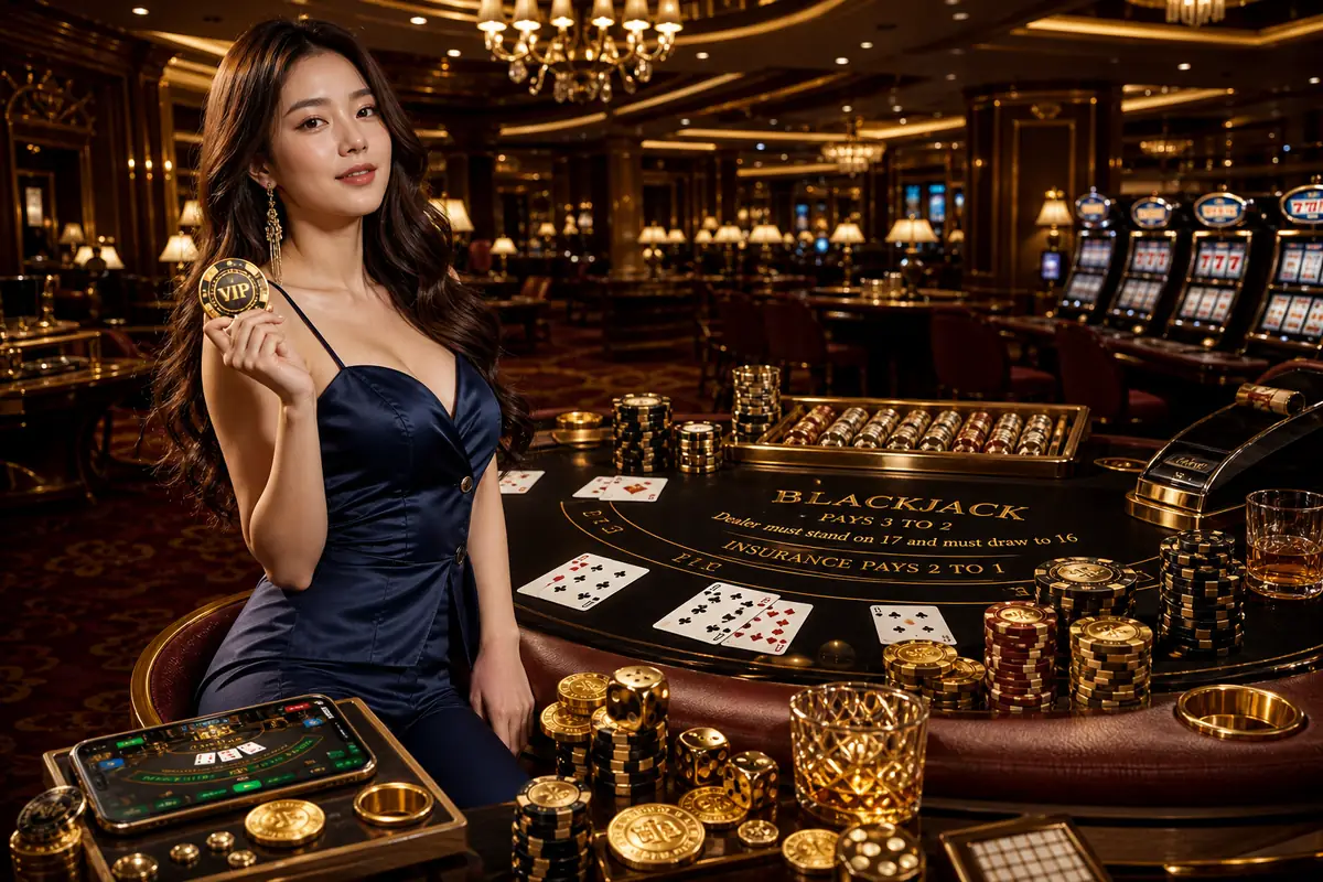 mmr007 24/7 မြန်မာဘာသာ ဖောက်သည်ပံ့ပိုးမှု