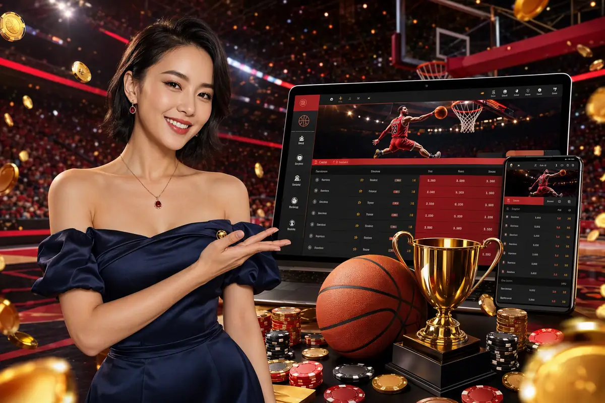 mmr007 VIP အဆင့်များနှင့် Cashback ဆုငွေ