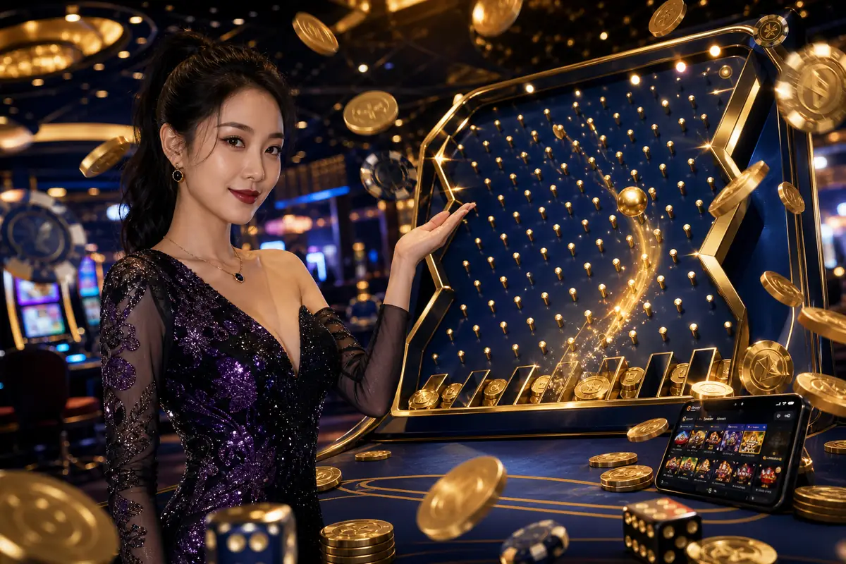 mmr007 Live Dealer ဂိမ်းဒီလာနှင့် ကစားခြင်း