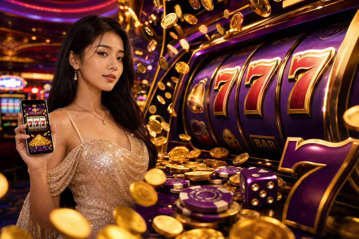 mmr007 ဘောလုံးပြိုင်ပွဲ လောင်းကြေးဈေးကွက်