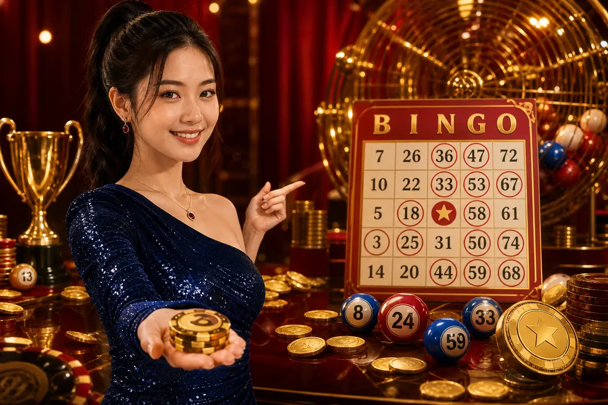 mmr007 Referral Program သူငယ်ချင်းဖိတ်ကြားမှု